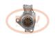 PCV 8200290P - ARRANQUE CUMMINS 6.4 KW 12V PCV NEW T/DELCO REMY