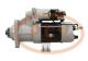 PCV 8200290P - ARRANQUE CUMMINS 6.4 KW 12V PCV NEW T/DELCO REMY