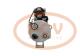 PCV 8200290P - ARRANQUE CUMMINS 6.4 KW 12V PCV NEW T/DELCO REMY