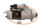 PCV 8200290P - ARRANQUE CUMMINS 6.4 KW 12V PCV NEW T/DELCO REMY