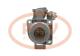 PCV 8200292P - ARRANQUE VOLKSWAGEN 4.0 KW 24V PCV NEW T/DELCO REMY