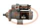 PCV 8200292P - ARRANQUE VOLKSWAGEN 4.0 KW 24V PCV NEW T/DELCO REMY