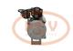 PCV 8200292P - ARRANQUE VOLKSWAGEN 4.0 KW 24V PCV NEW T/DELCO REMY