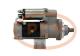 PCV 8200292P - ARRANQUE VOLKSWAGEN 4.0 KW 24V PCV NEW T/DELCO REMY