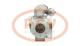 PCV 8200295P - ARRANQUE MERCEDES 3.3 KW 12V PCV NEW T/DELCO REMY