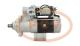 PCV 8200295P - ARRANQUE MERCEDES 3.3 KW 12V PCV NEW T/DELCO REMY