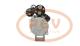 PCV 8200295P - ARRANQUE MERCEDES 3.3 KW 12V PCV NEW T/DELCO REMY