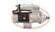 PCV 8200295P - ARRANQUE MERCEDES 3.3 KW 12V PCV NEW T/DELCO REMY