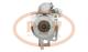 PCV 8200296P - ARRANQUE MERCEDES 4.0 KW 24V PCV NEW T/DELCO REMY