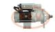 PCV 8200296P - ARRANQUE MERCEDES 4.0 KW 24V PCV NEW T/DELCO REMY
