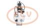 PCV 8200308P - ARRANQUE CATERPILLAR 6.2 KW 12V PCV NEW T/DELCO REMY