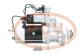 PCV 8200308P - ARRANQUE CATERPILLAR 6.2 KW 12V PCV NEW T/DELCO REMY