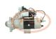 PCV 8200330P - ARRANQUE CUMMINS 8.2 KW 24V PCV NEW T/DELCO REMY
