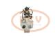 PCV 8200330P - ARRANQUE CUMMINS 8.2 KW 24V PCV NEW T/DELCO REMY