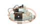 PCV 8200330P - ARRANQUE CUMMINS 8.2 KW 24V PCV NEW T/DELCO REMY