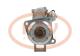 PCV 8200357P - ARRANQUE VOLKSWAGEN 4.0 KW 24V PCV NEW T/DELCO REMY [1430]