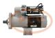 PCV 8200357P - ARRANQUE VOLKSWAGEN 4.0 KW 24V PCV NEW T/DELCO REMY [1430]