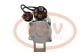 PCV 8200357P - ARRANQUE VOLKSWAGEN 4.0 KW 24V PCV NEW T/DELCO REMY [1430]