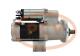 PCV 8200357P - ARRANQUE VOLKSWAGEN 4.0 KW 24V PCV NEW T/DELCO REMY [1430]