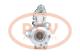 PCV 8200433P - ARRANQUE VOLVO 7.0 KW 12V PCV NEW T/DELCO REMY