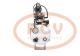 PCV 8200433P - ARRANQUE VOLVO 7.0 KW 12V PCV NEW T/DELCO REMY