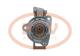 PCV 8200434P - ARRANQUE MERCEDES 6.4 KW 12V PCV NEW T/DELCO REMY