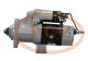 PCV 8200434P - ARRANQUE MERCEDES 6.4 KW 12V PCV NEW T/DELCO REMY