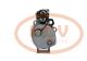 PCV 8200434P - ARRANQUE MERCEDES 6.4 KW 12V PCV NEW T/DELCO REMY