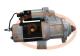 PCV 8200434P - ARRANQUE MERCEDES 6.4 KW 12V PCV NEW T/DELCO REMY