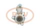 PCV 8200435P - ARRANQUE CUMMINS 7.5 KW 24V PCV NEW T/DELCO REMY