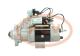 PCV 8200435P - ARRANQUE CUMMINS 7.5 KW 24V PCV NEW T/DELCO REMY