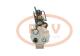 PCV 8200435P - ARRANQUE CUMMINS 7.5 KW 24V PCV NEW T/DELCO REMY