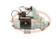 PCV 8200435P - ARRANQUE CUMMINS 7.5 KW 24V PCV NEW T/DELCO REMY