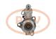 PCV 8200443P - ARRANQUE CUMMINS 7.2 KW 12V PCV NEW T/DELCO REMY