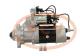 PCV 8200443P - ARRANQUE CUMMINS 7.2 KW 12V PCV NEW T/DELCO REMY