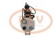 PCV 8200443P - ARRANQUE CUMMINS 7.2 KW 12V PCV NEW T/DELCO REMY