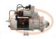 PCV 8200443P - ARRANQUE CUMMINS 7.2 KW 12V PCV NEW T/DELCO REMY