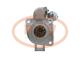 PCV 8200474P - ARRANQUE VOLKSWAGEN 4.0 KW 24V PCV NEW T/DELCO REMY
