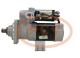 PCV 8200474P - ARRANQUE VOLKSWAGEN 4.0 KW 24V PCV NEW T/DELCO REMY