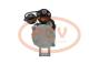 PCV 8200474P - ARRANQUE VOLKSWAGEN 4.0 KW 24V PCV NEW T/DELCO REMY