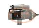 PCV 8200474P - ARRANQUE VOLKSWAGEN 4.0 KW 24V PCV NEW T/DELCO REMY
