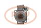 PCV 8200478P - ARRANQUE FORD 2.9 KW 12V PCV NEW T/DELCO REMY