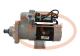 PCV 8200478P - ARRANQUE FORD 2.9 KW 12V PCV NEW T/DELCO REMY