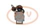 PCV 8200478P - ARRANQUE FORD 2.9 KW 12V PCV NEW T/DELCO REMY