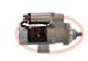 PCV 8200478P - ARRANQUE FORD 2.9 KW 12V PCV NEW T/DELCO REMY