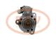 PCV 8200519P - ARRANQUE MERCEDES 7.5 KW 24V PCV NEW T/DELCO REMY