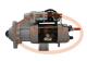 PCV 8200519P - ARRANQUE MERCEDES 7.5 KW 24V PCV NEW T/DELCO REMY