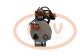 PCV 8200519P - ARRANQUE MERCEDES 7.5 KW 24V PCV NEW T/DELCO REMY