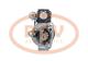 PCV 8200534P - ARRANQUE CATERPILLAR 9.0 KW 24V PCV NEW T/DELCO REMY