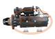 PCV 8200534P - ARRANQUE CATERPILLAR 9.0 KW 24V PCV NEW T/DELCO REMY